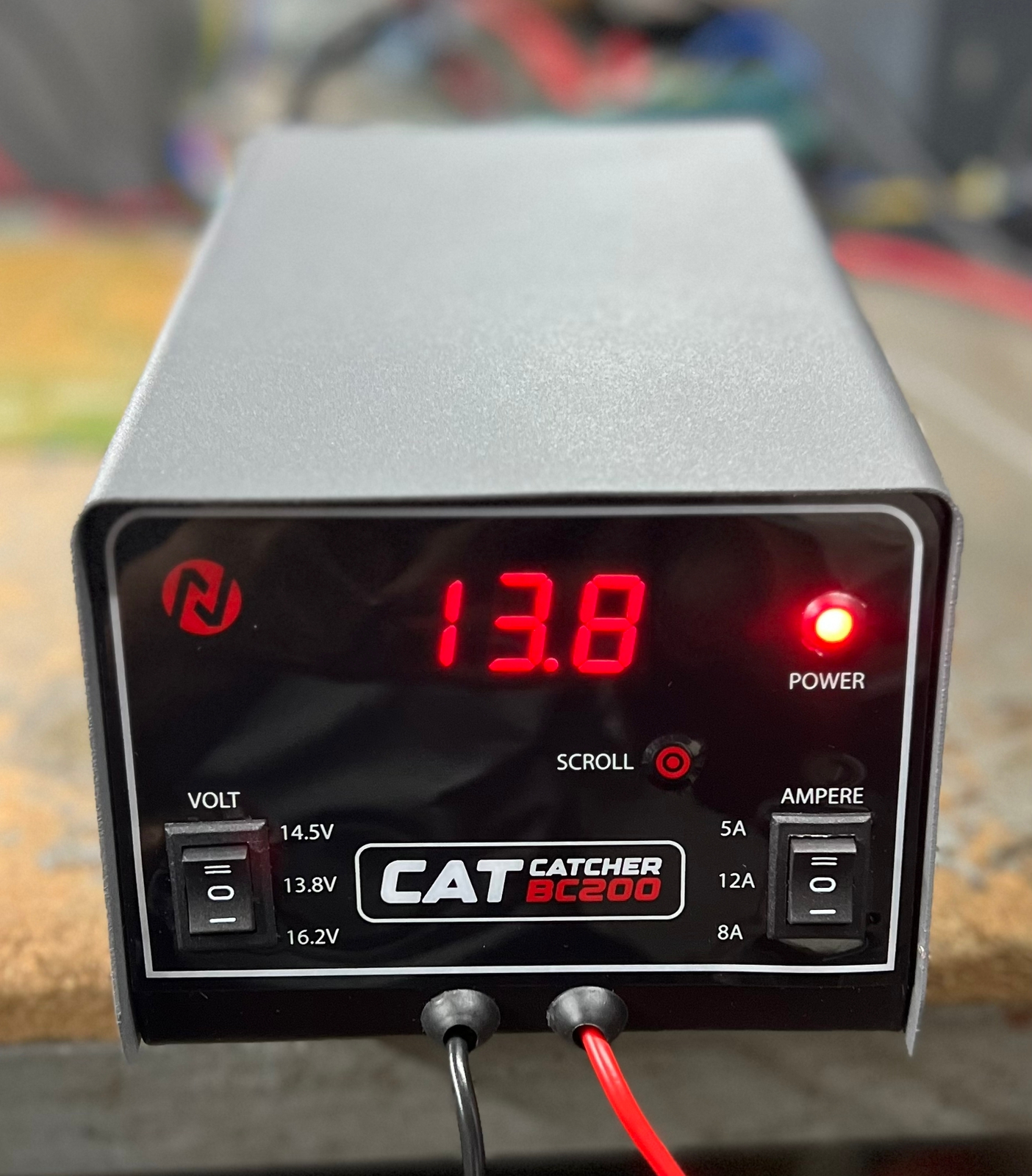 JASPER テレビ台 BK/DBR/NA/WH JASPER テレビ台 BK/DBR/NA/WH | cyerucyanz